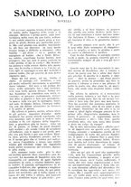 giornale/TO00189683/1924/unico/00000109