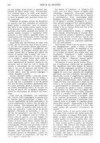 giornale/TO00189683/1924/unico/00000110