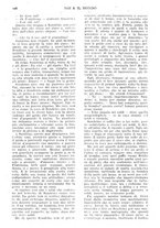 giornale/TO00189683/1924/unico/00000112