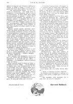 giornale/TO00189683/1924/unico/00000114