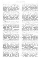 giornale/TO00189683/1924/unico/00000121