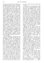 giornale/TO00189683/1924/unico/00000122