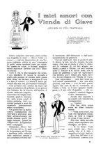 giornale/TO00189683/1924/unico/00000125