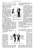 giornale/TO00189683/1924/unico/00000126
