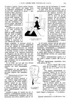 giornale/TO00189683/1924/unico/00000127