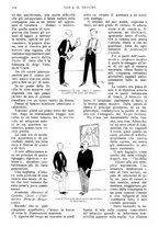 giornale/TO00189683/1924/unico/00000128