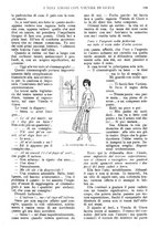 giornale/TO00189683/1924/unico/00000129