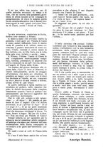 giornale/TO00189683/1924/unico/00000131