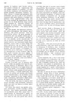 giornale/TO00189683/1924/unico/00000134