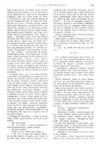 giornale/TO00189683/1924/unico/00000135