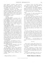 giornale/TO00189683/1924/unico/00000137