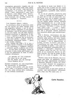 giornale/TO00189683/1924/unico/00000144
