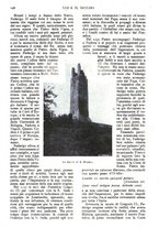 giornale/TO00189683/1924/unico/00000152