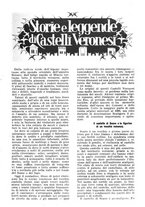giornale/TO00189683/1924/unico/00000155