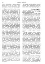 giornale/TO00189683/1924/unico/00000158