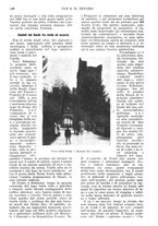 giornale/TO00189683/1924/unico/00000160