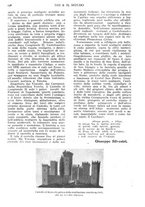 giornale/TO00189683/1924/unico/00000162