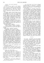 giornale/TO00189683/1924/unico/00000166