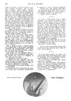 giornale/TO00189683/1924/unico/00000168
