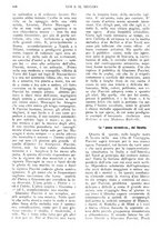 giornale/TO00189683/1924/unico/00000170