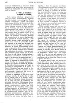 giornale/TO00189683/1924/unico/00000172