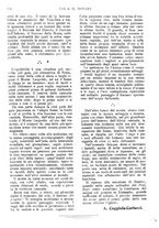 giornale/TO00189683/1924/unico/00000178