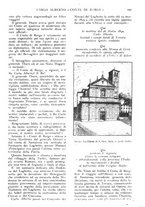 giornale/TO00189683/1924/unico/00000181
