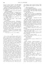 giornale/TO00189683/1924/unico/00000184