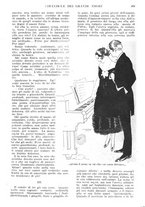 giornale/TO00189683/1924/unico/00000185