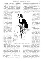 giornale/TO00189683/1924/unico/00000187