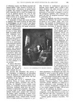 giornale/TO00189683/1924/unico/00000191