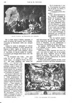 giornale/TO00189683/1924/unico/00000192