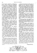 giornale/TO00189683/1924/unico/00000194
