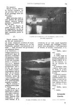 giornale/TO00189683/1924/unico/00000197
