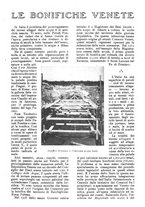 giornale/TO00189683/1924/unico/00000201