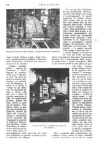 giornale/TO00189683/1924/unico/00000202