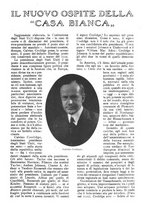 giornale/TO00189683/1924/unico/00000209