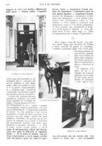 giornale/TO00189683/1924/unico/00000210