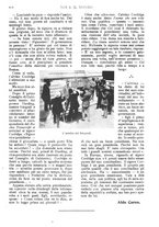 giornale/TO00189683/1924/unico/00000212