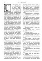 giornale/TO00189683/1924/unico/00000214