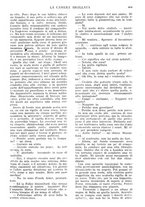 giornale/TO00189683/1924/unico/00000215