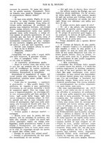 giornale/TO00189683/1924/unico/00000216