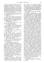 giornale/TO00189683/1924/unico/00000219