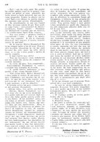 giornale/TO00189683/1924/unico/00000220