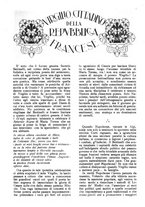 giornale/TO00189683/1924/unico/00000243