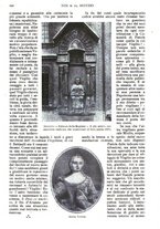 giornale/TO00189683/1924/unico/00000244