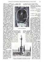 giornale/TO00189683/1924/unico/00000245