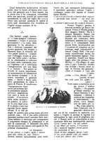 giornale/TO00189683/1924/unico/00000247