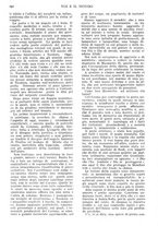 giornale/TO00189683/1924/unico/00000254