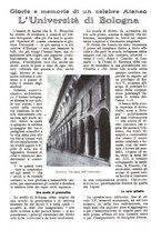 giornale/TO00189683/1924/unico/00000260